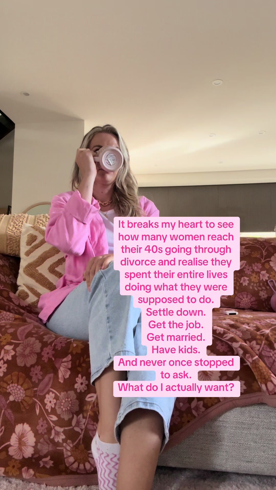 @Mik|Divorce+Self-Trust Coach✨