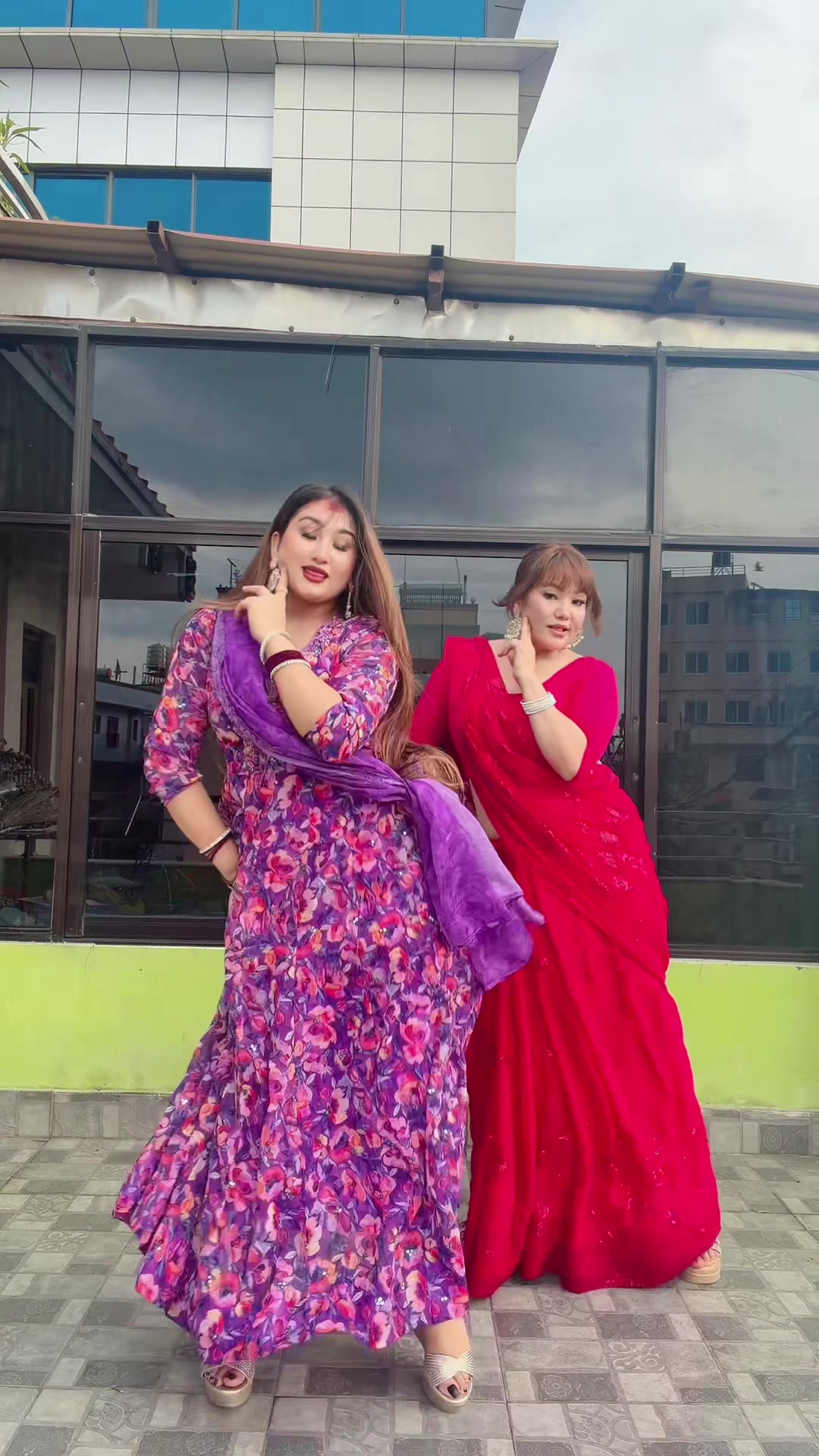@Sabina thakuri gurung