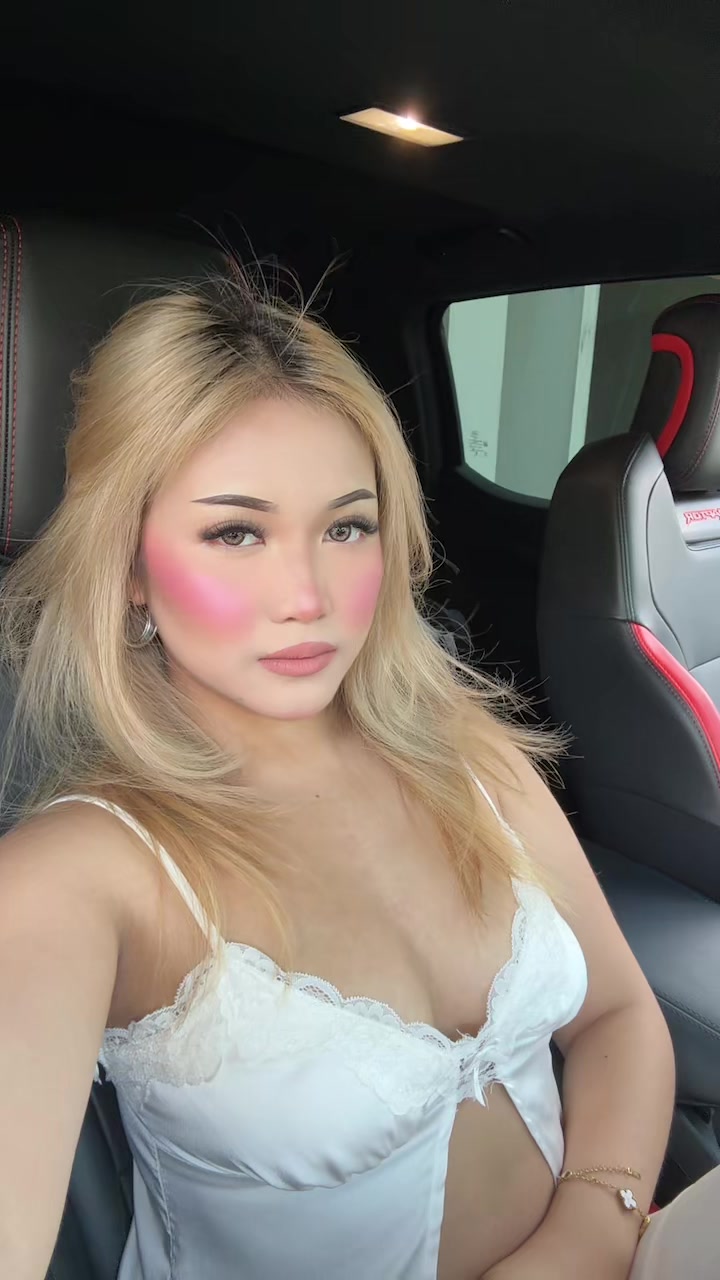 @eryna🪽