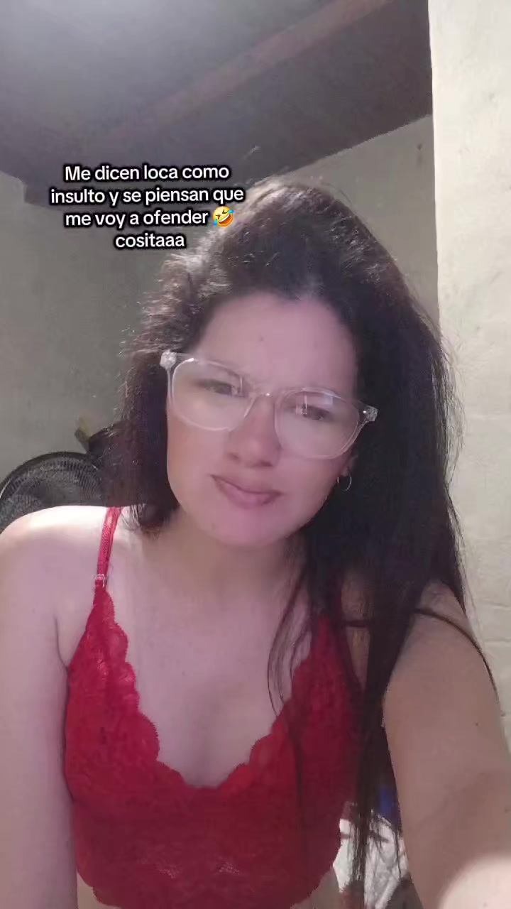 @Guada Marin