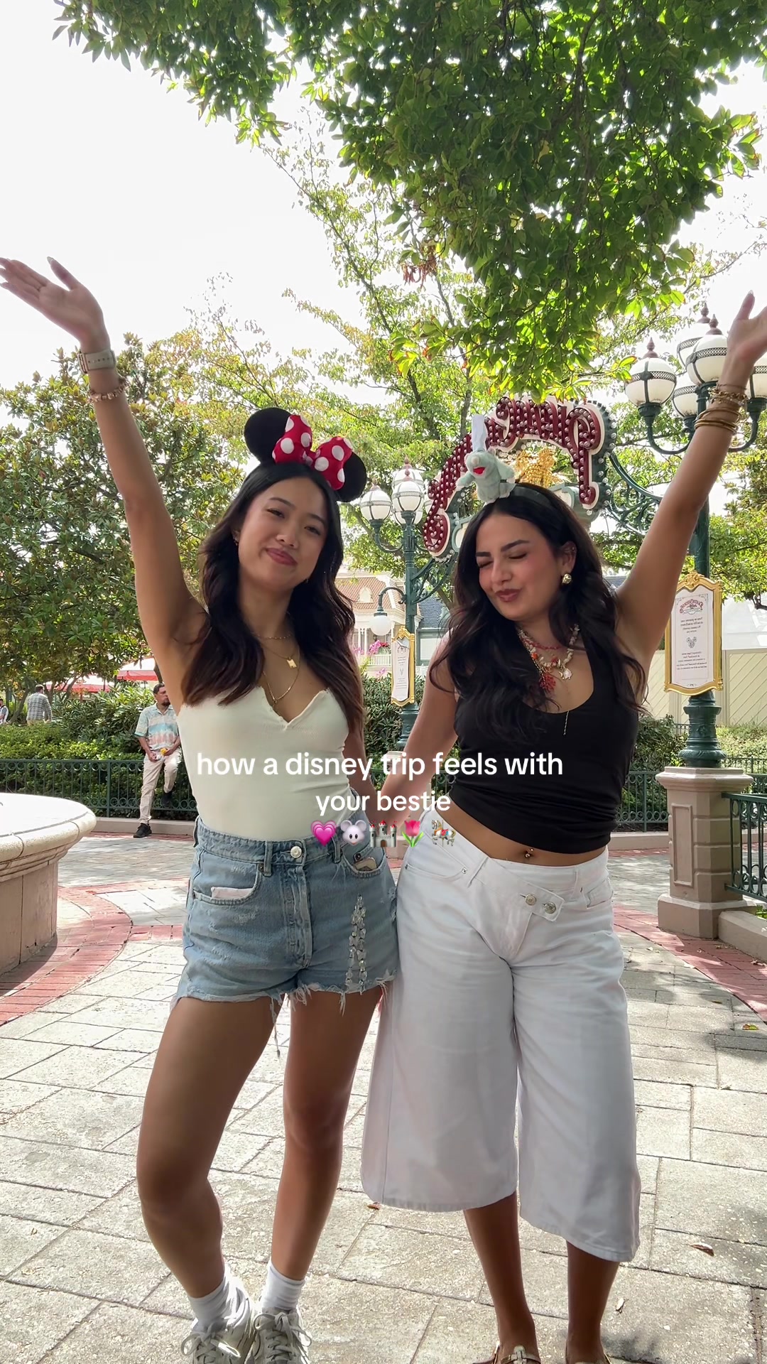 @stéphanie 🍒