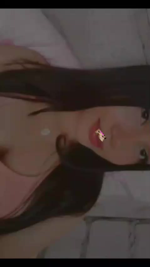 @Nahii🍓!.