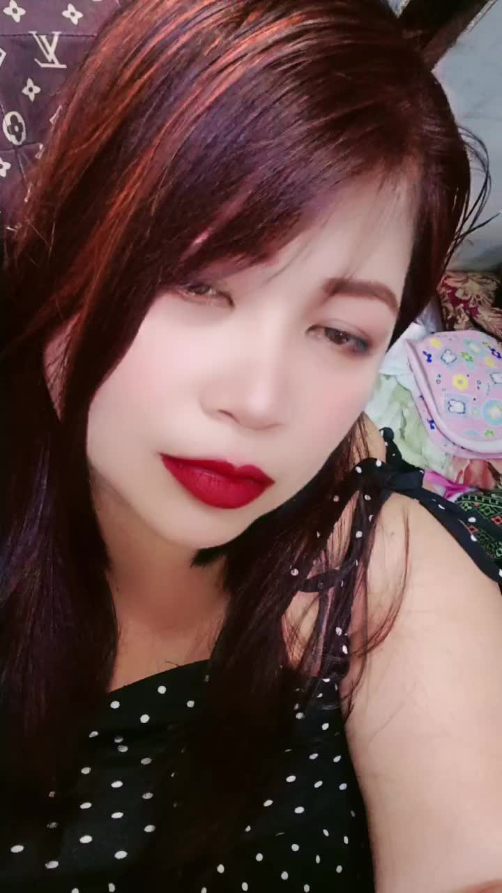 @team bethchay