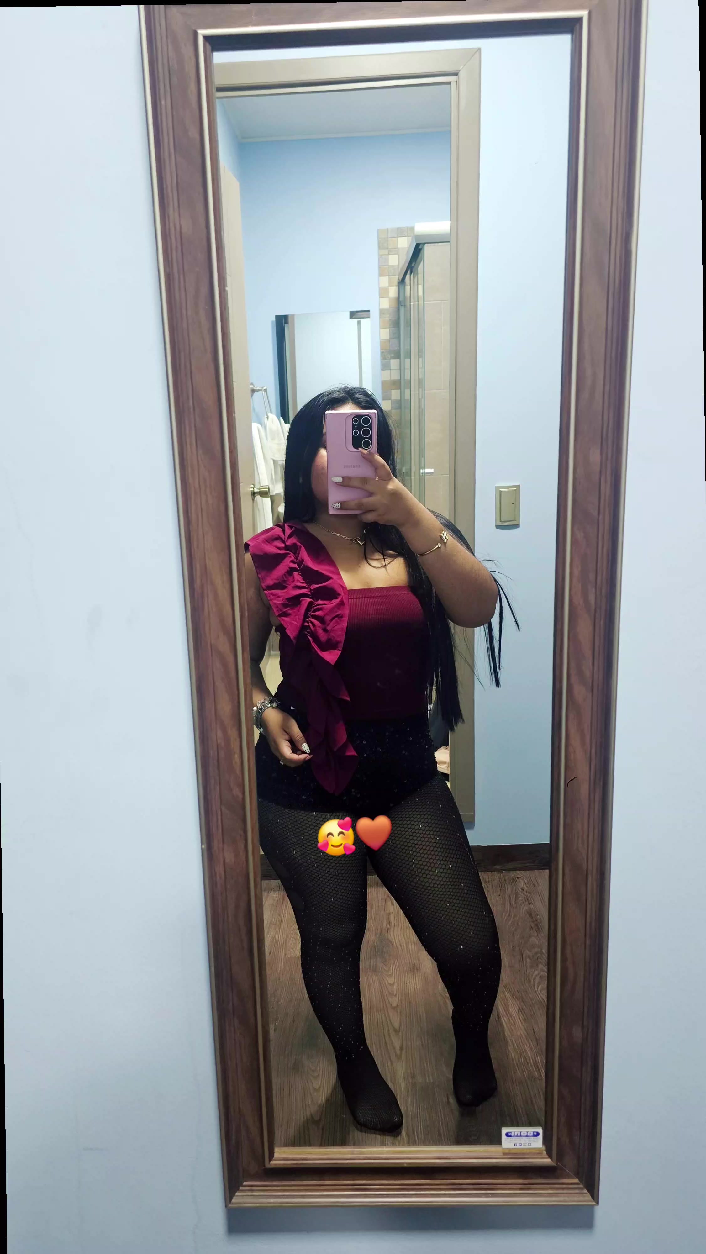 @H🌸✨️