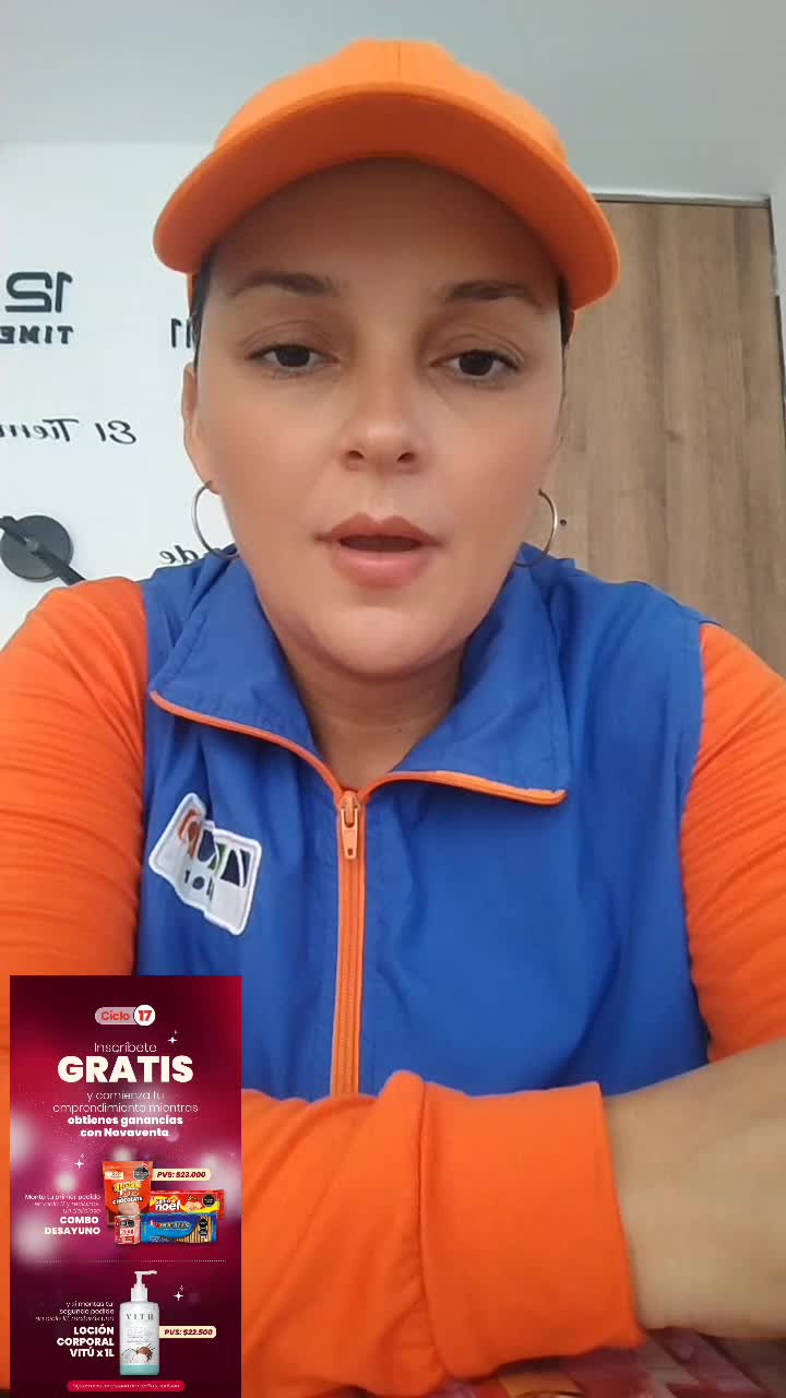 @Omairalidernovaventa