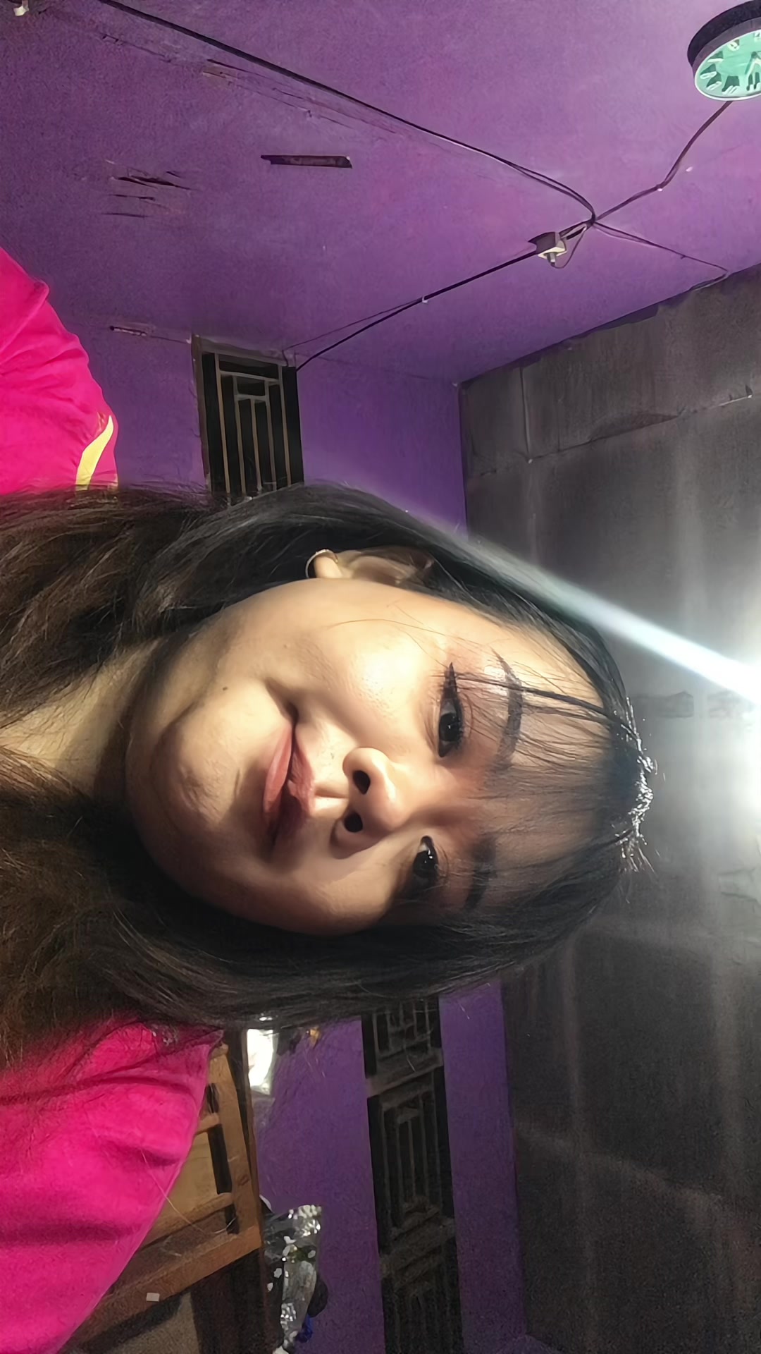 @Taurusmeiiiii