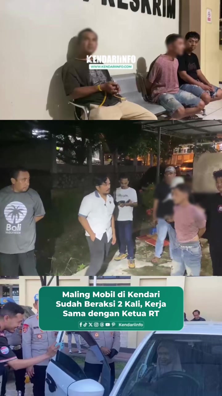 @kendariinfo