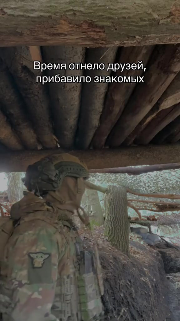 @Донбассёнок⛏️