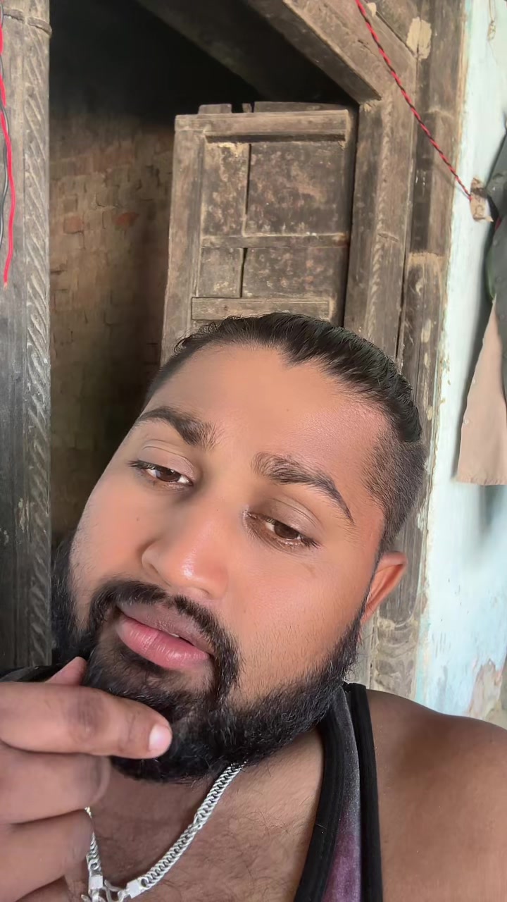 @R🥰🥰&hearts;️&hearts;️K