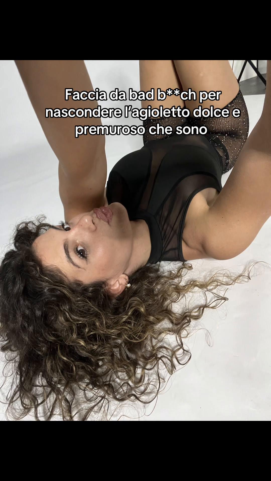 @Lorena Russo