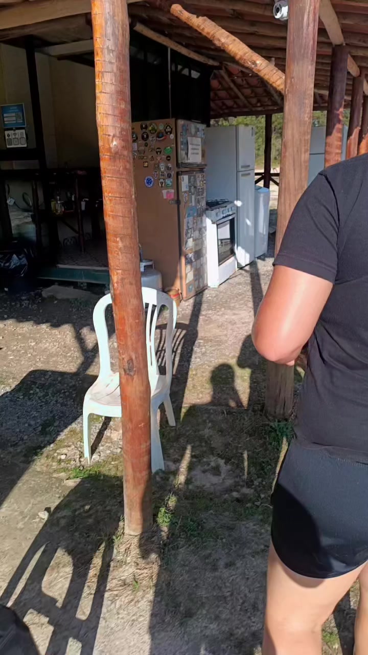 @Livinha_1705