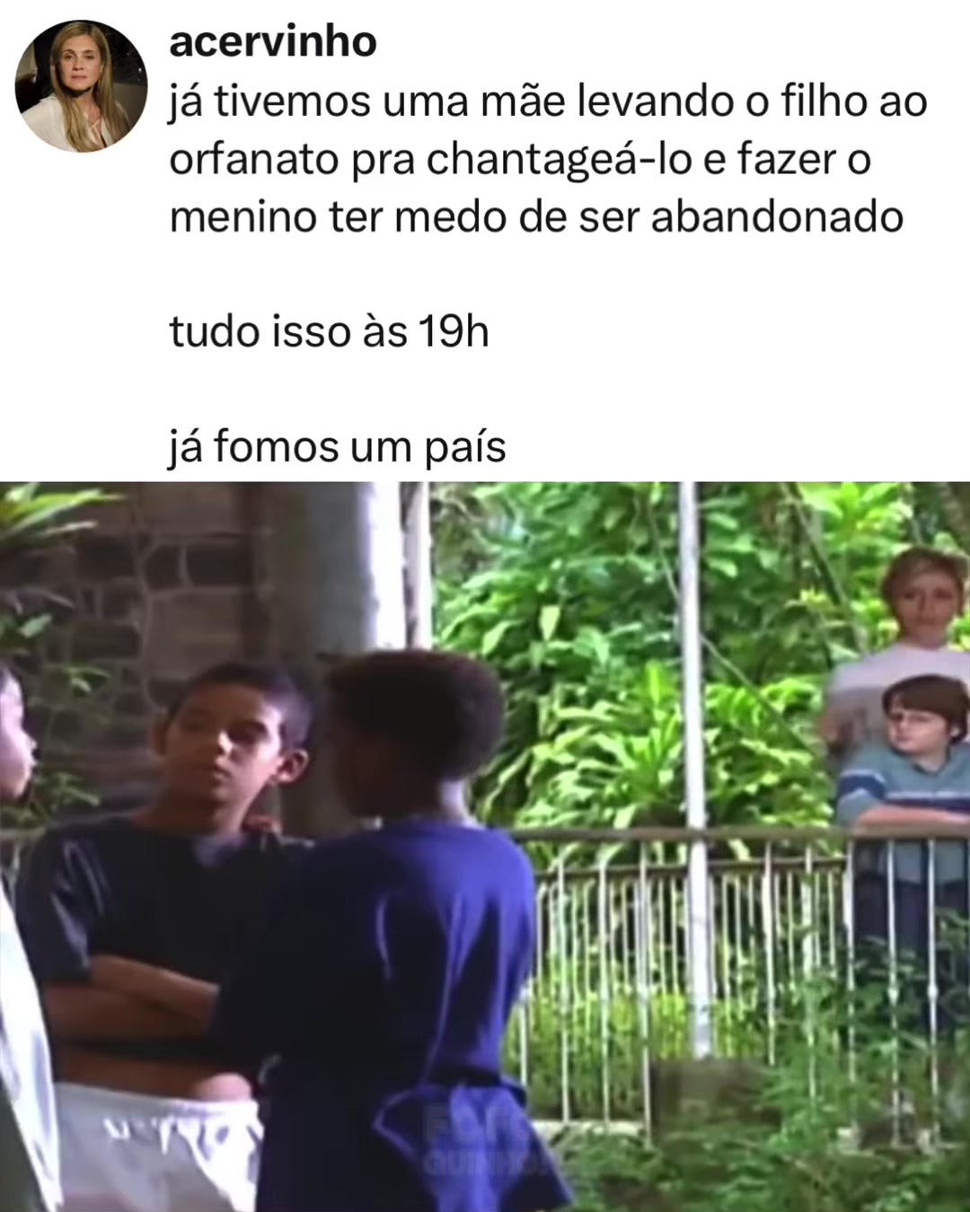 @ofofoquinho