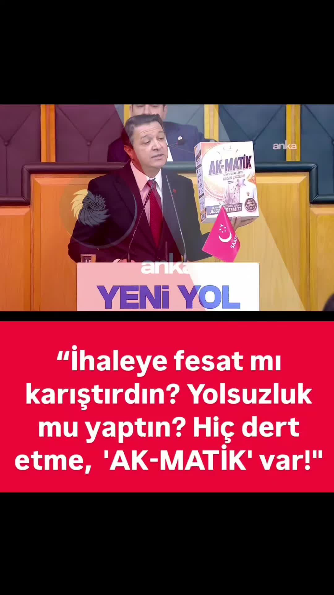 @Adini Senkoy