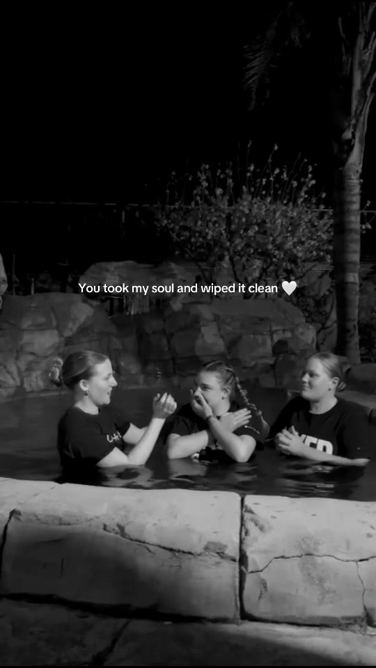 @Anke van der Merwe 💗🐚