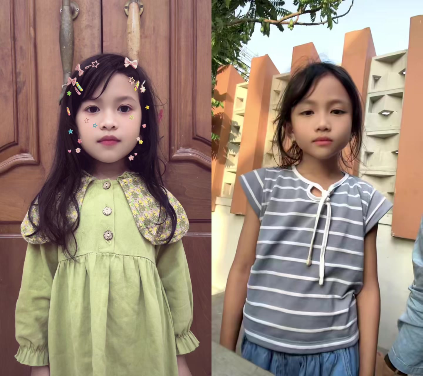 @Griya Cantik Anni