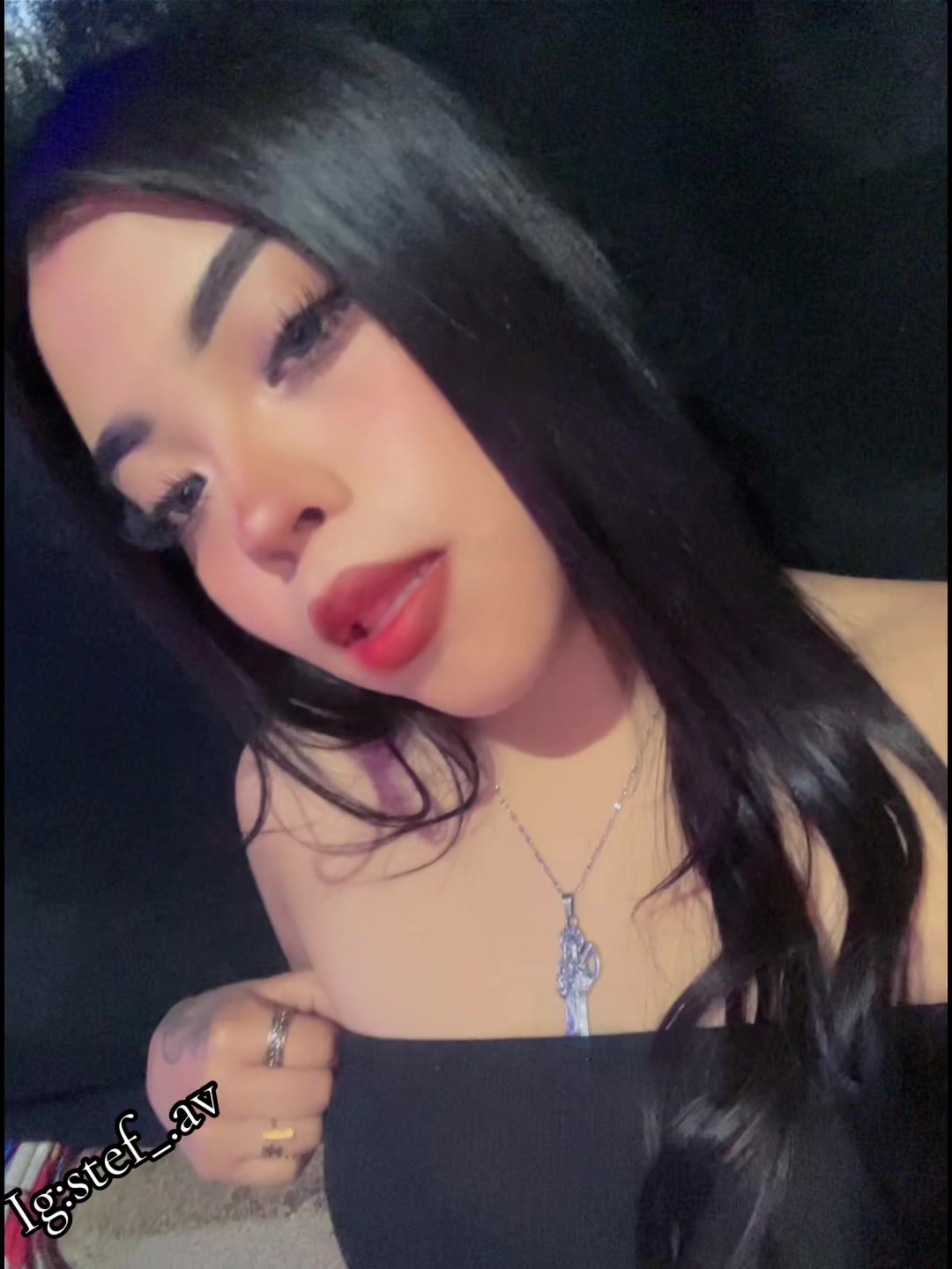 @𝓛𝓐 💋