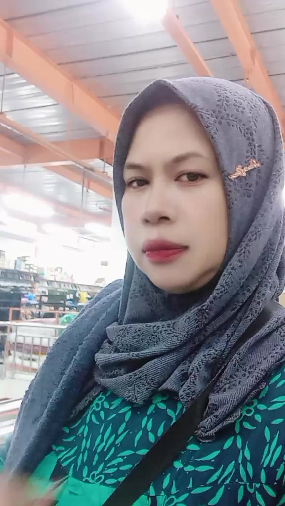 @kamilaputri139
