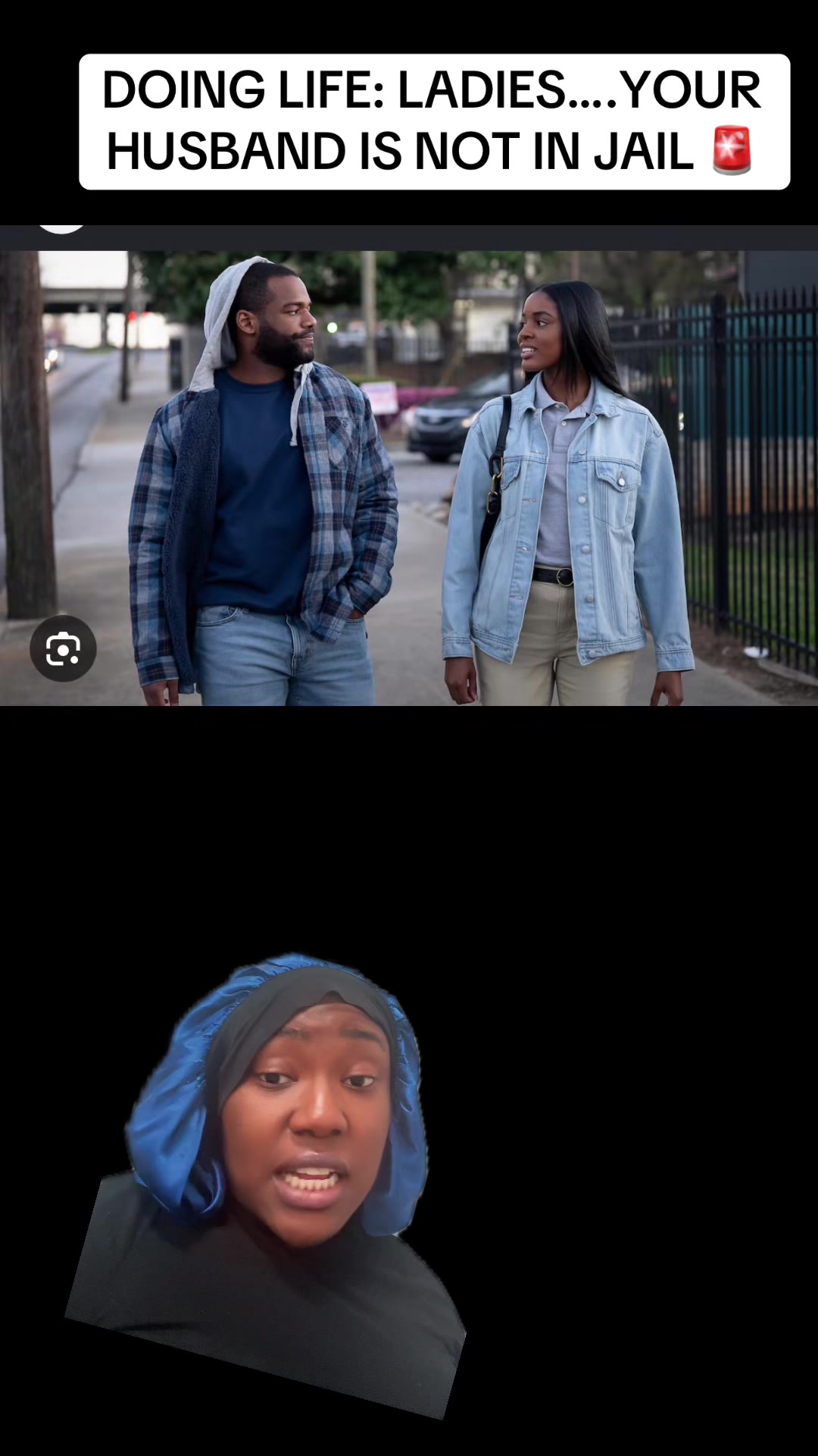 @Omolegho