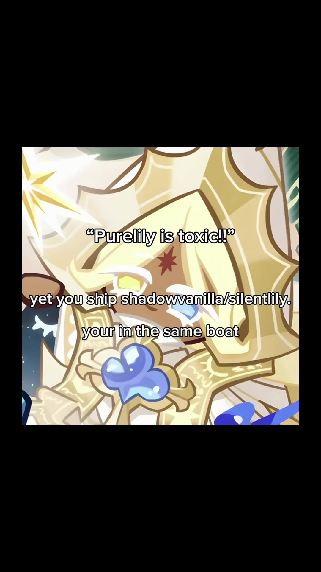 @*ੈ✩‧₊˚