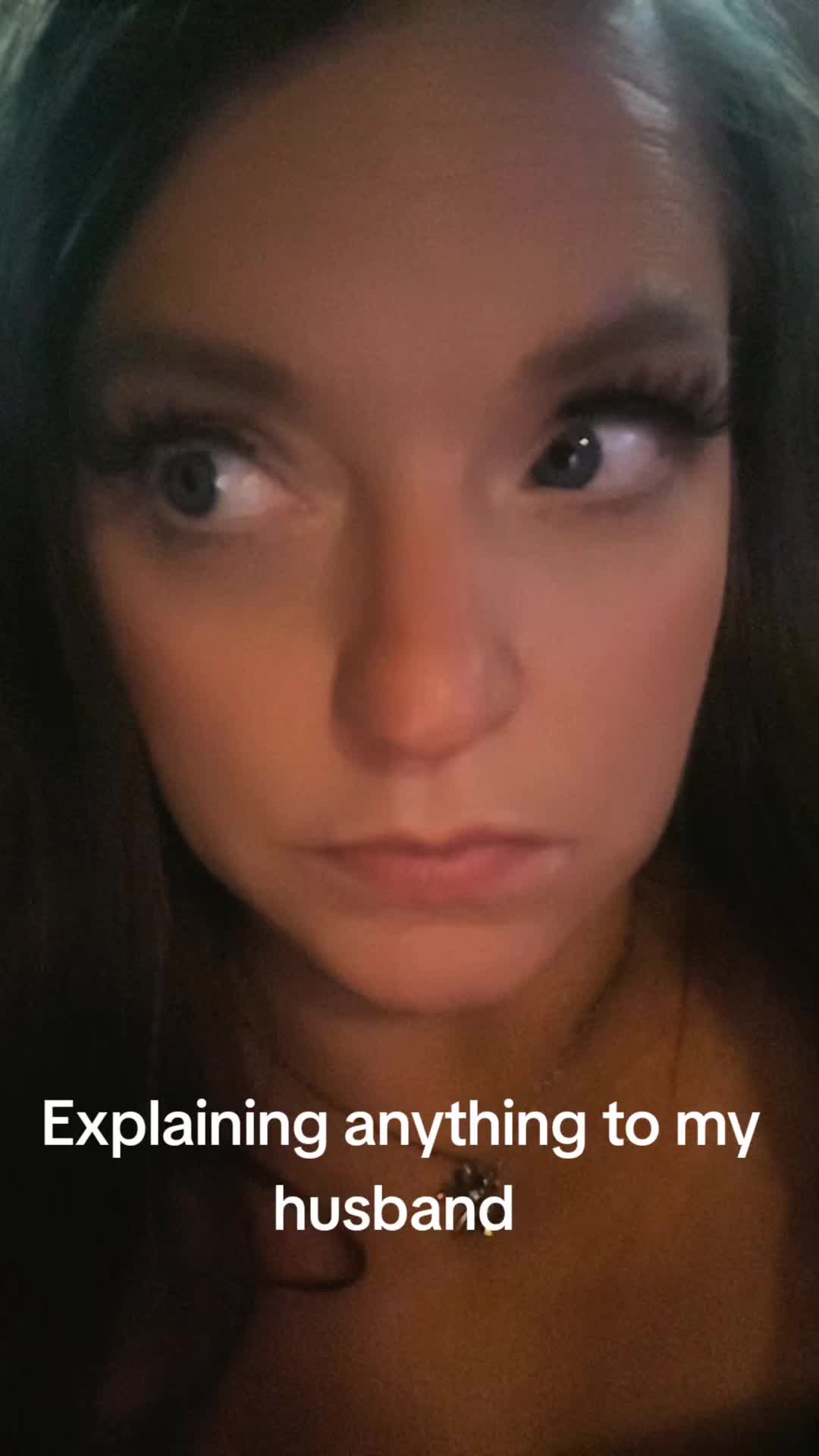@Jen B