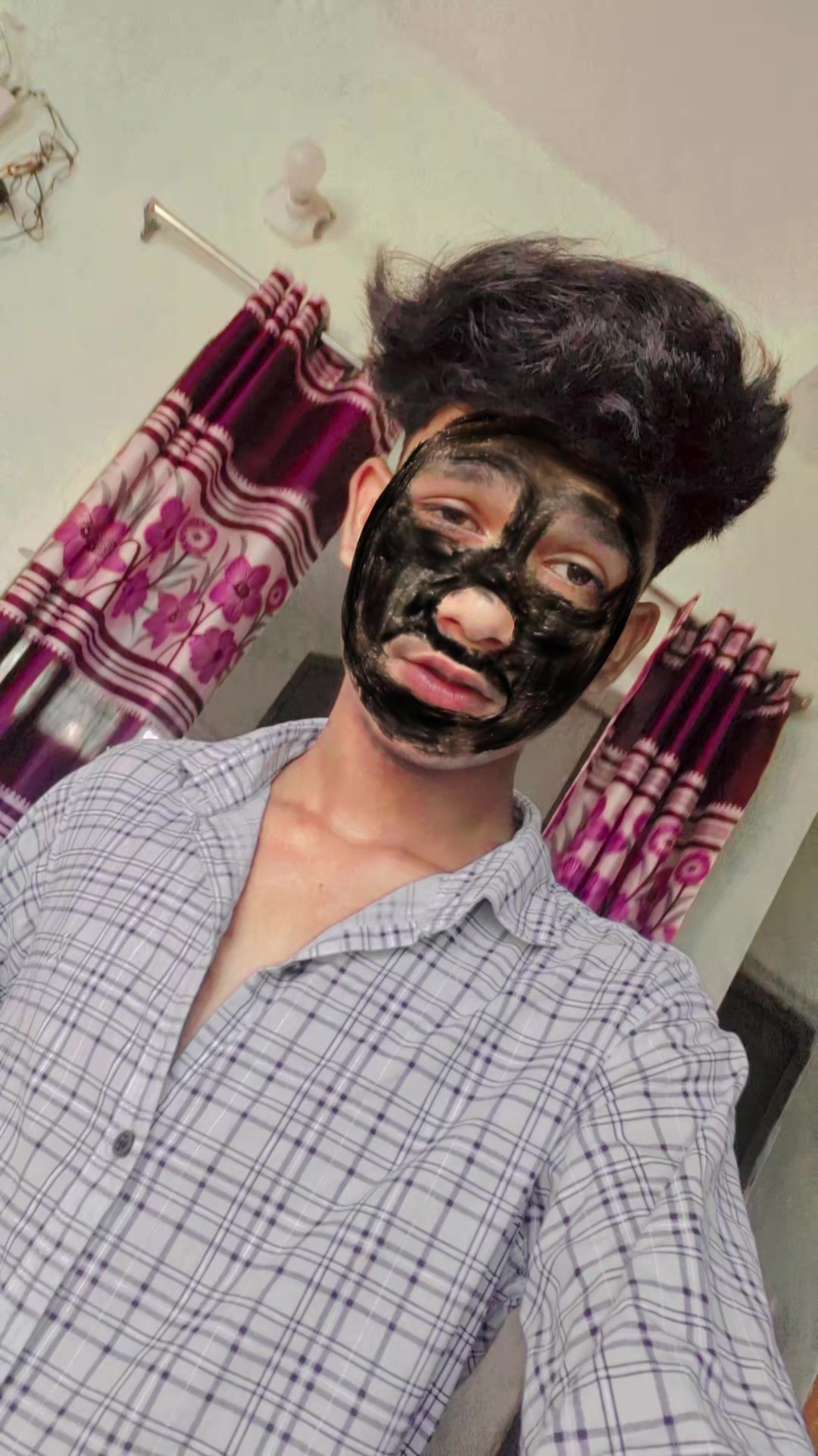 @𝐑𝐢𝐃𝐨𝐘 𝐁𝐛'𝐳