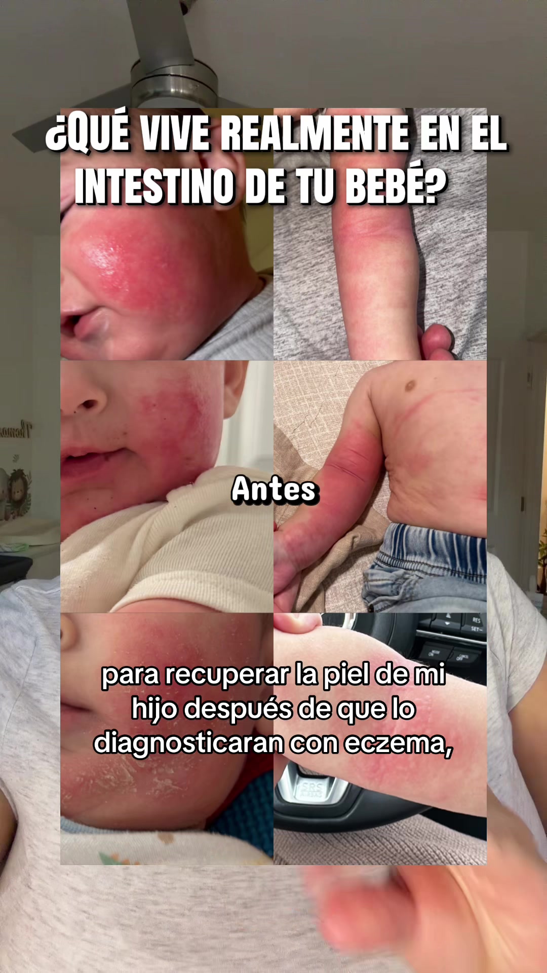 @JULI ESPINAL