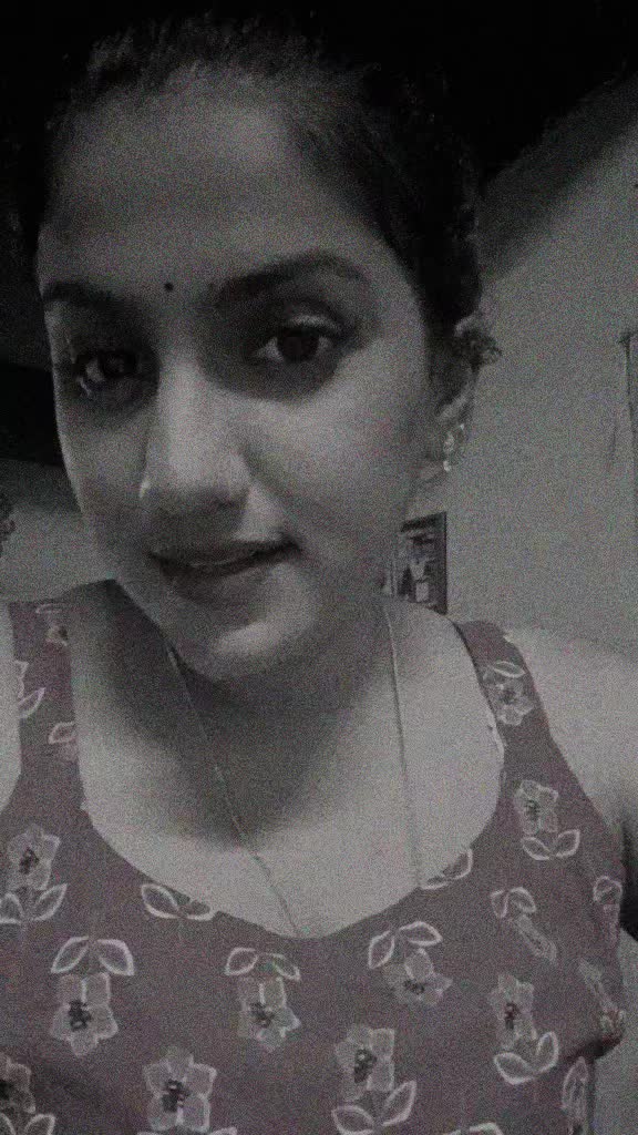 @Banu Priya 🤍