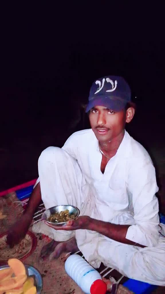 @Walam💞 Kumar💸 king of thar💞