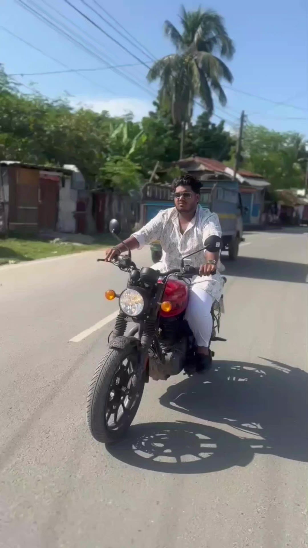 @Tanvir Islam Tazu