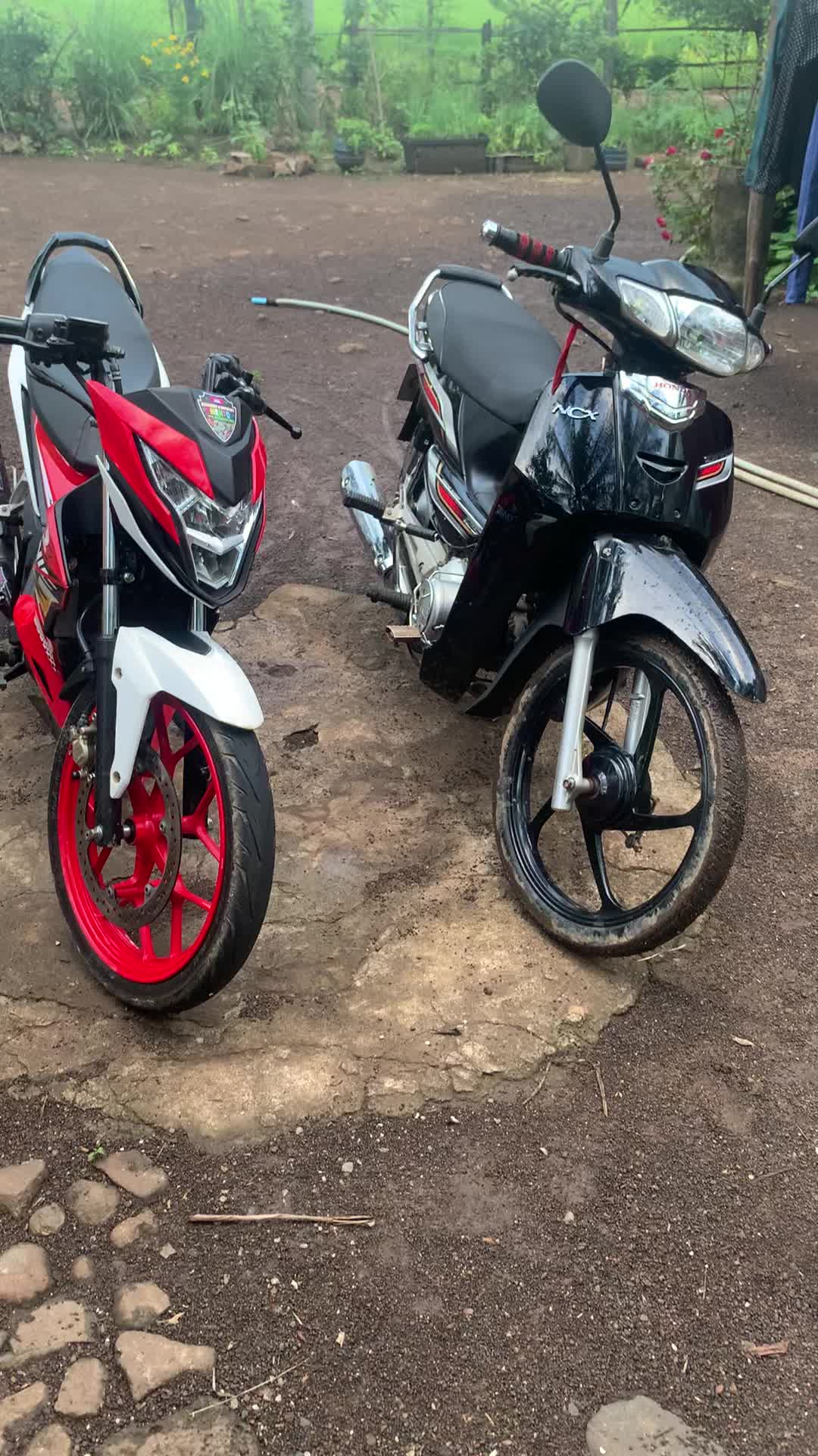 @G vorn-ជីវ័ន្ត ❣️