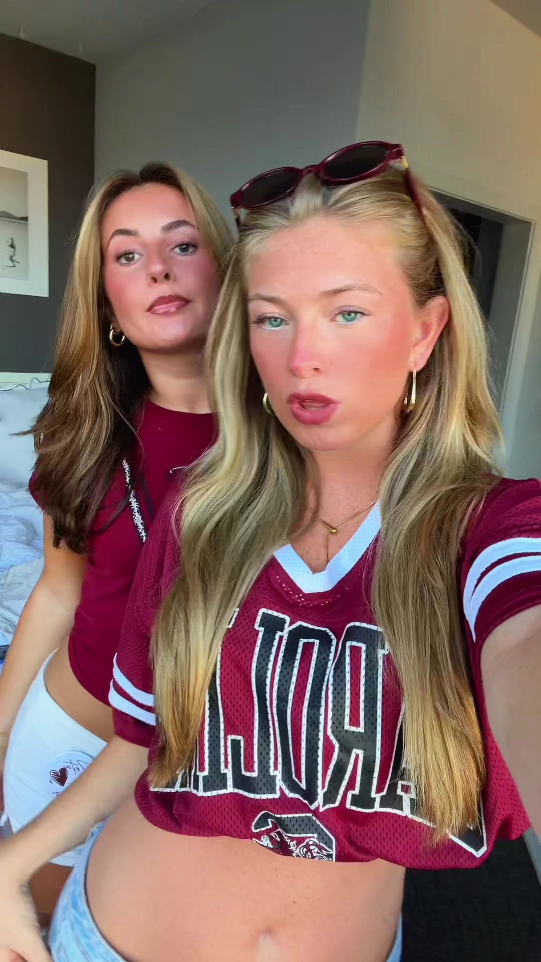 @alena cattani