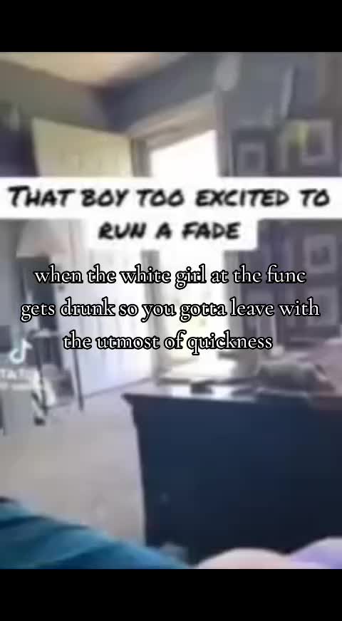 @Domo🎖