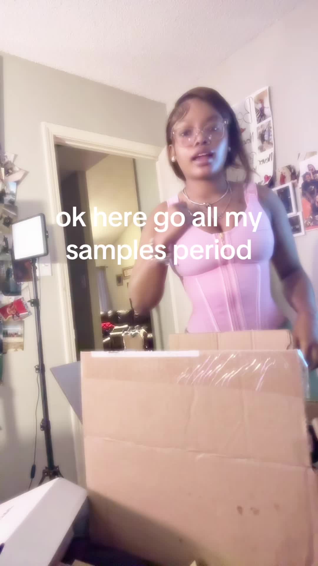 @knicolethed0ll