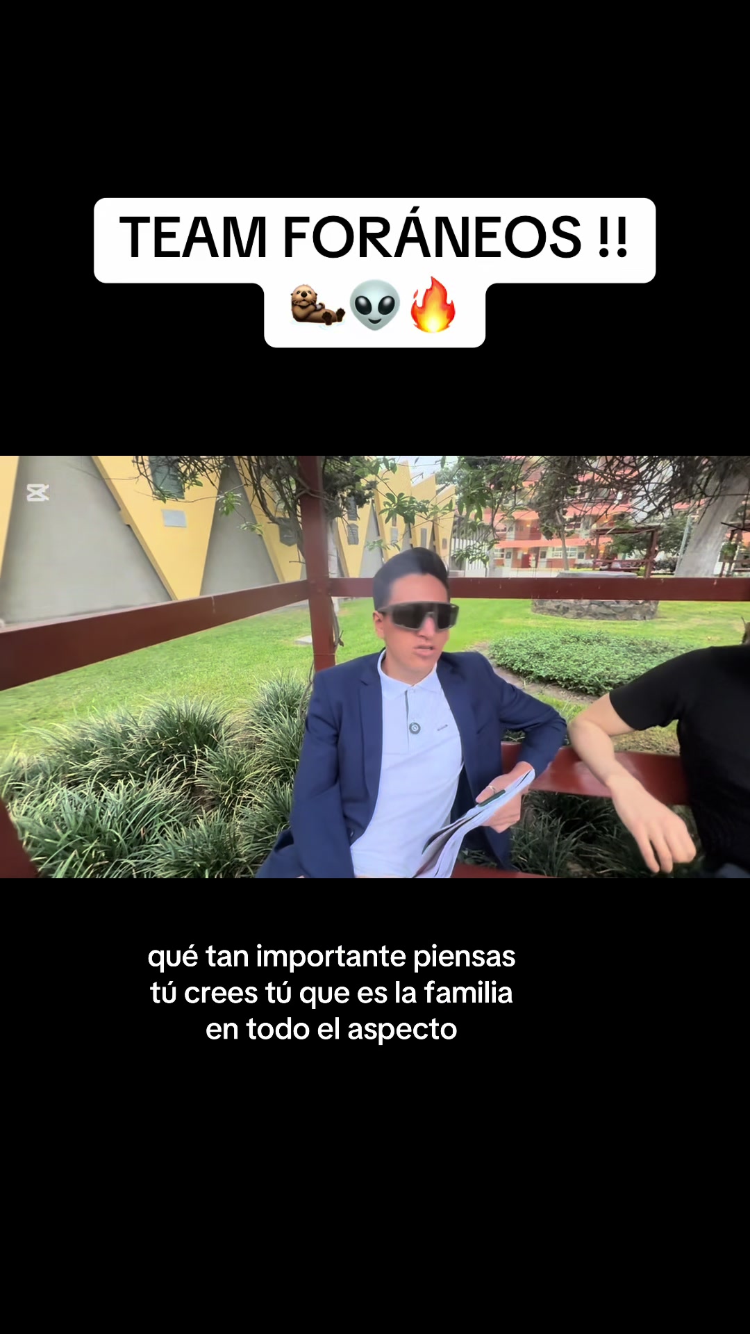 @Robin Amado