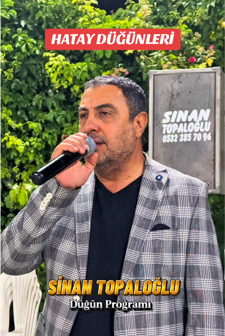 @Sinan Topaloğlu ( Sinan M&uuml;zik)