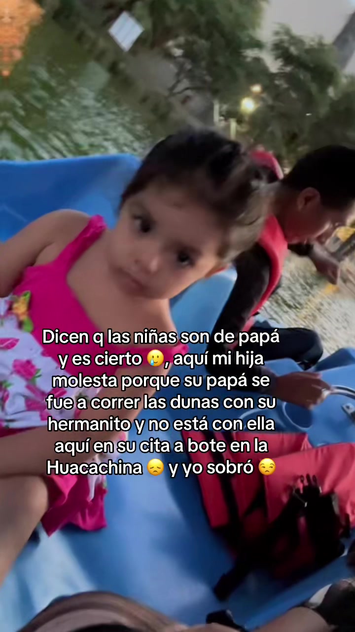 @stephani c'p