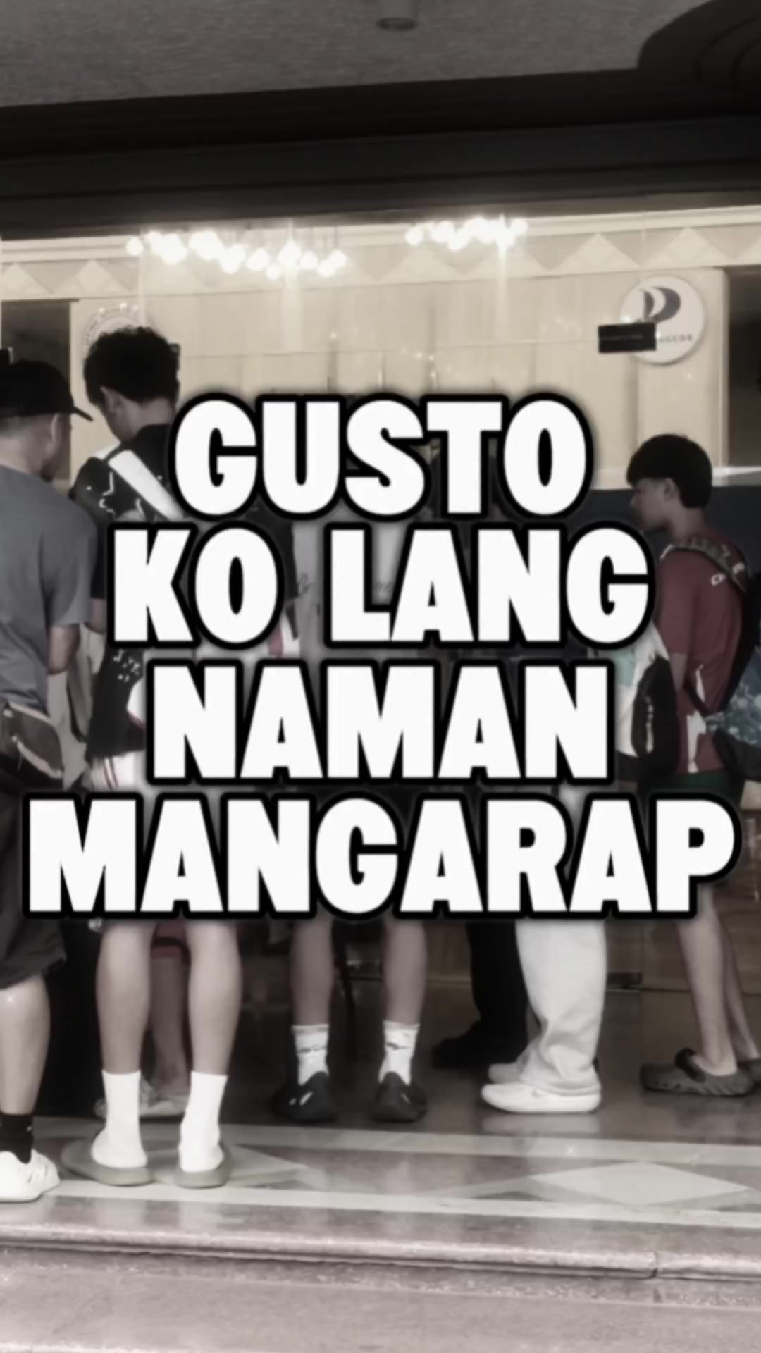 @Coach C