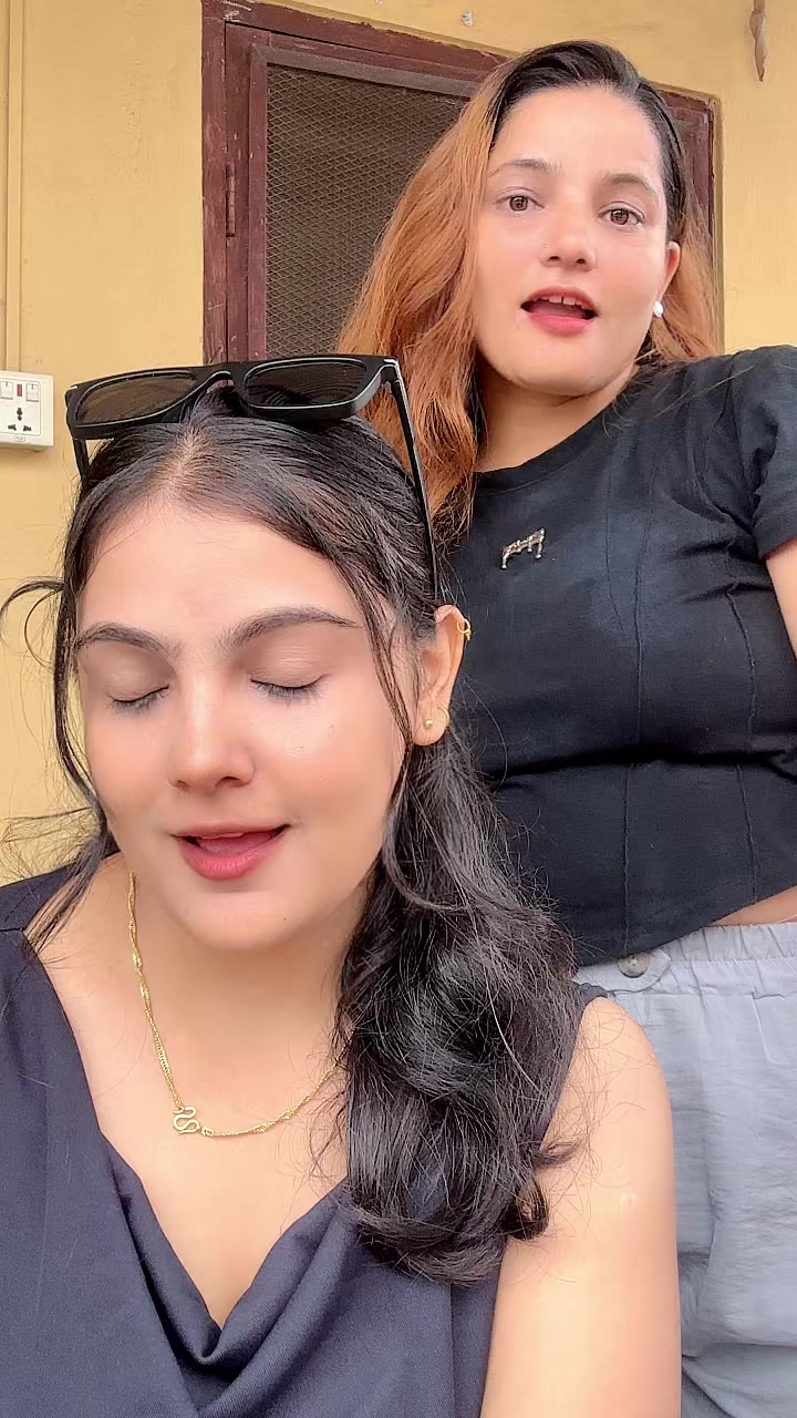 @Prashamsa