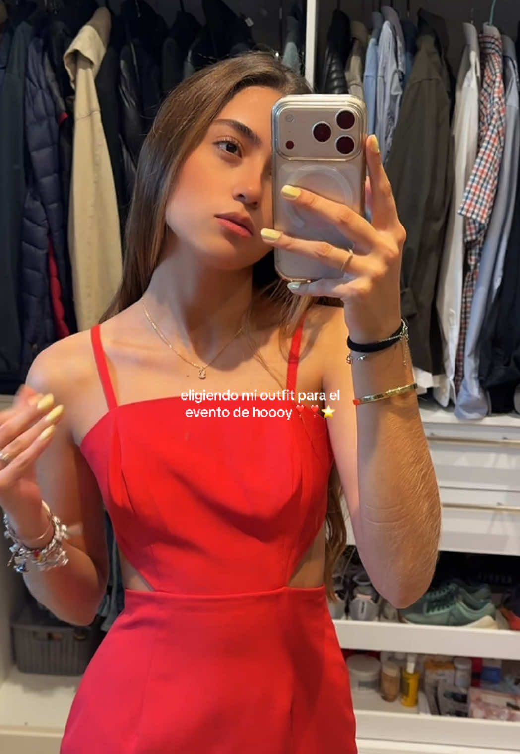 @maruchis ⋆⭒˚.⋆