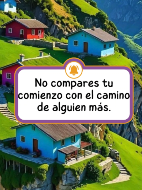 @Leisla | Frases & Reflexiones