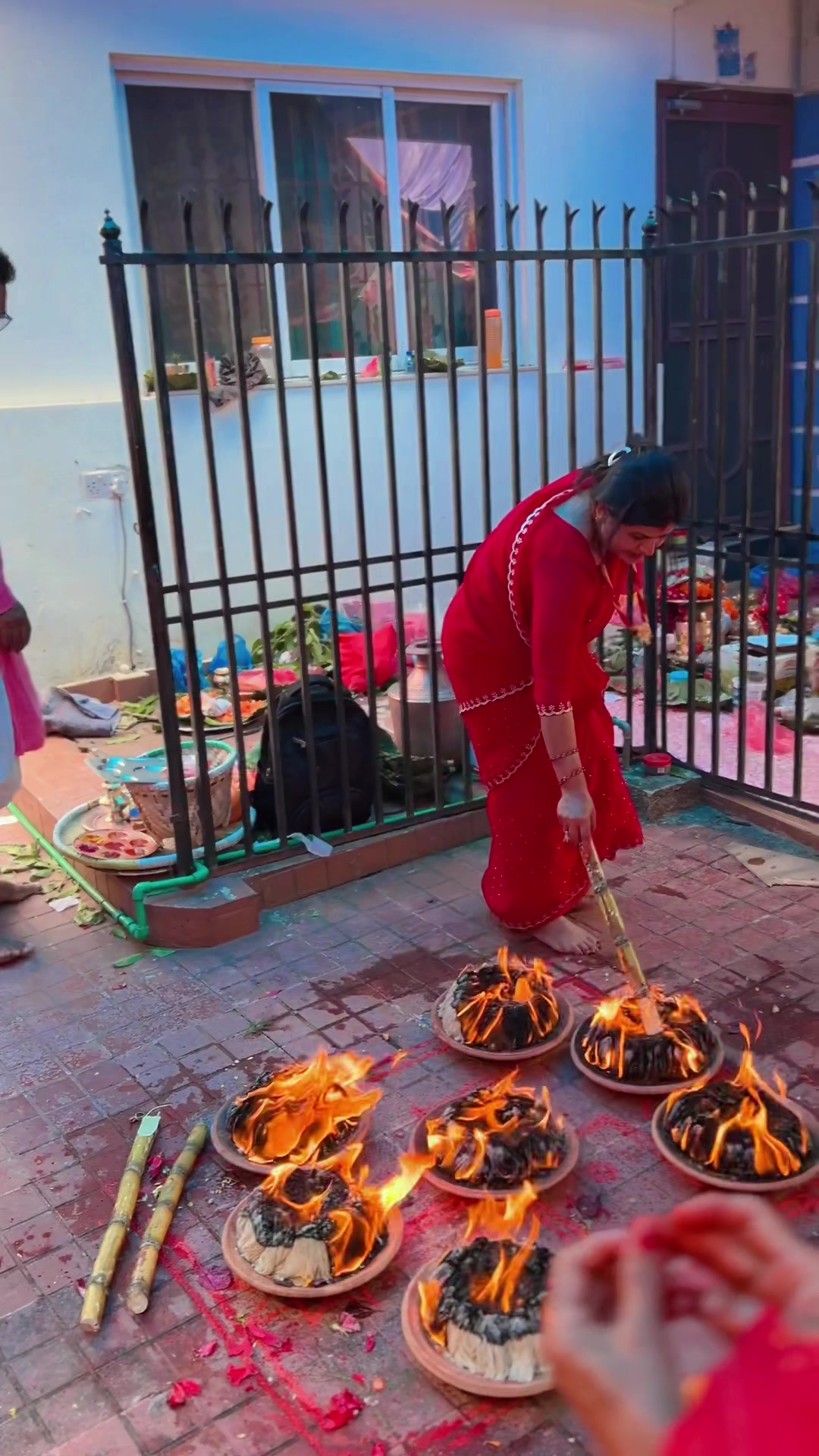 @dikshya❤️❤️