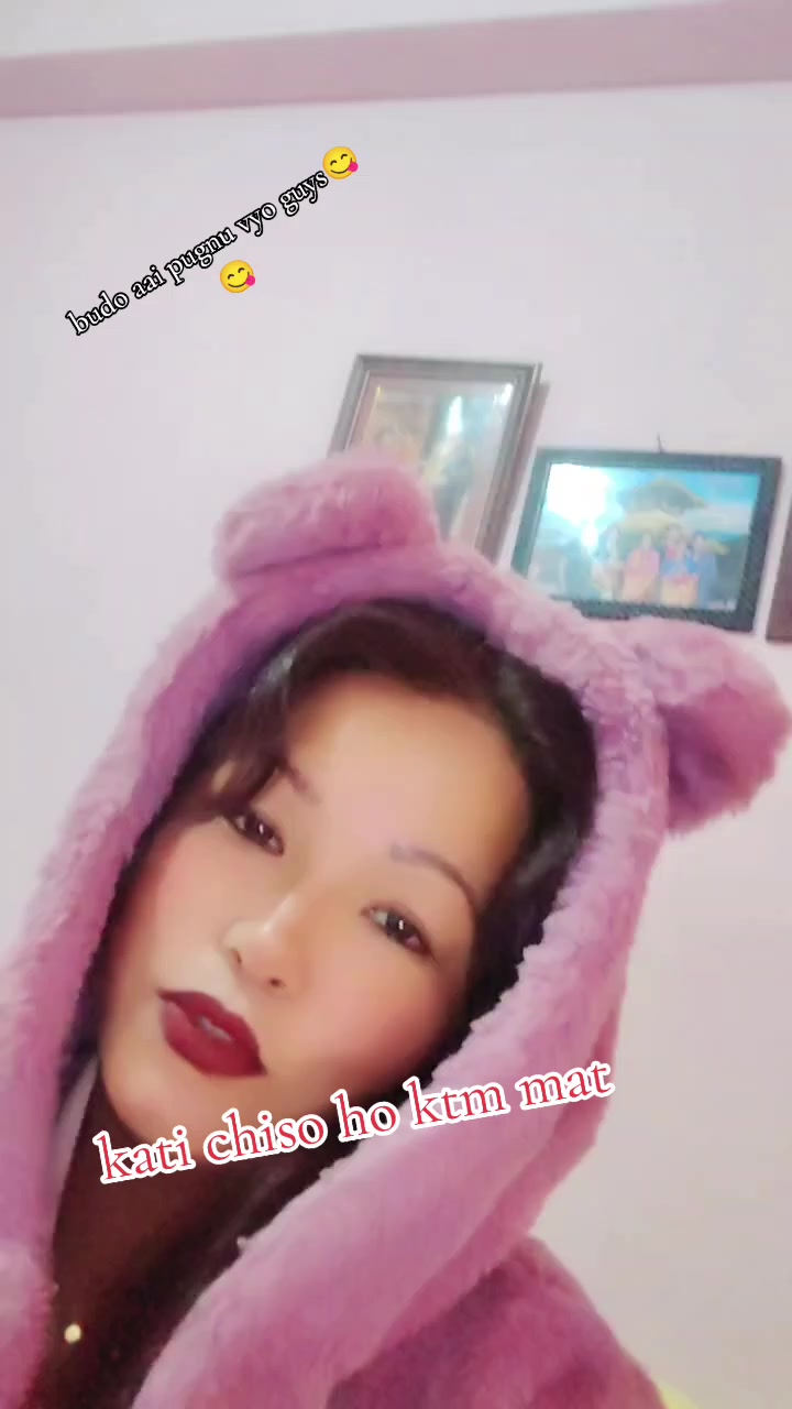 @Miss-Kanxi🥀💝❤️