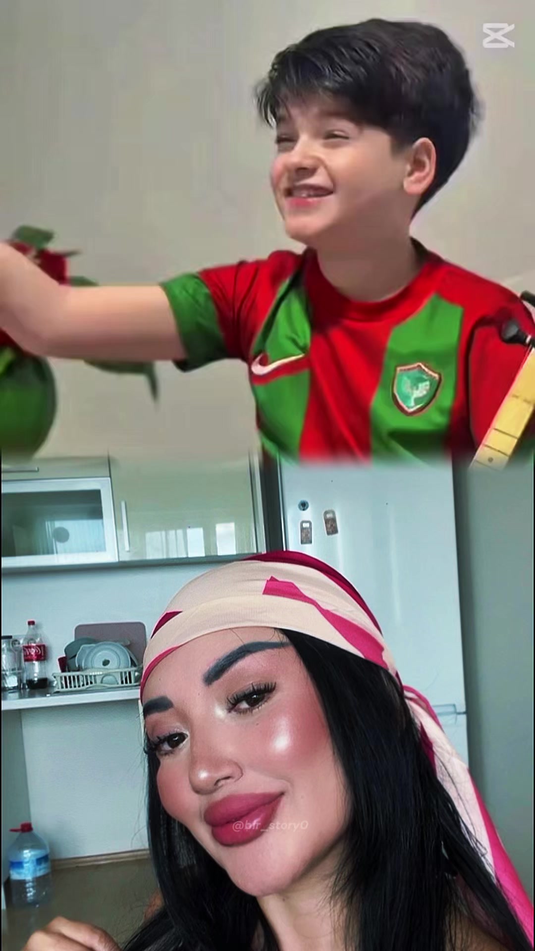 @дияна🌹
