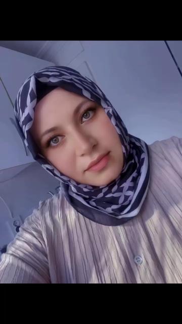 @💫 Özlem💫