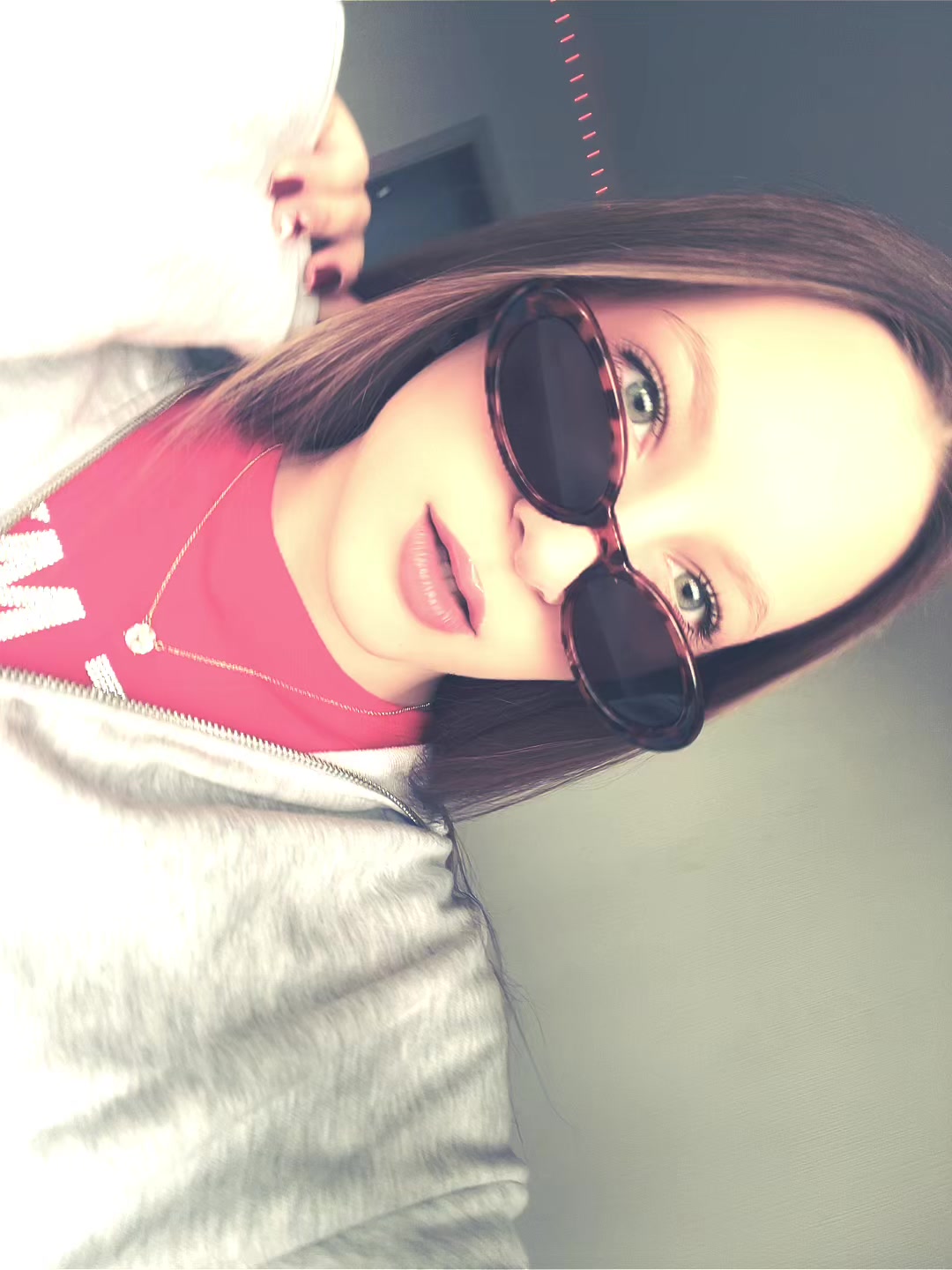 @настенька🤍