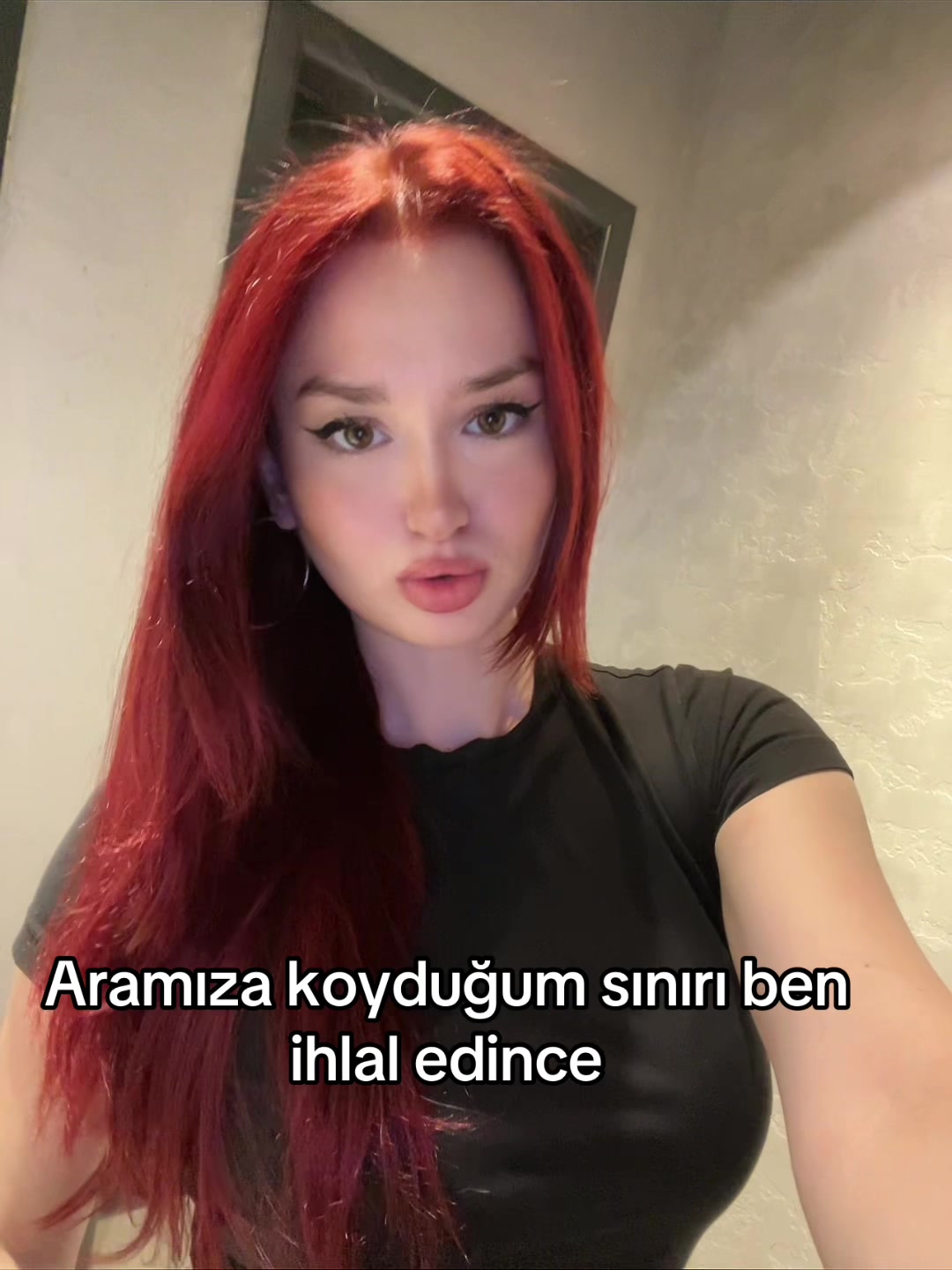 @XxblavkxX