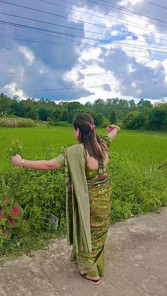 @Jamuna