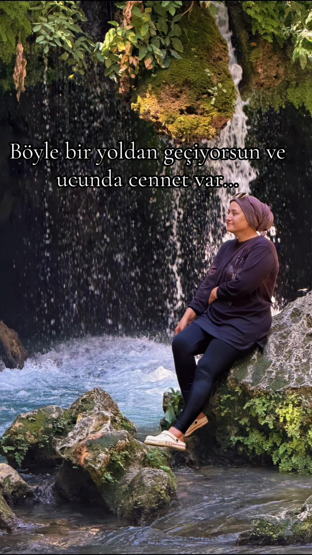 @seherbolkan7