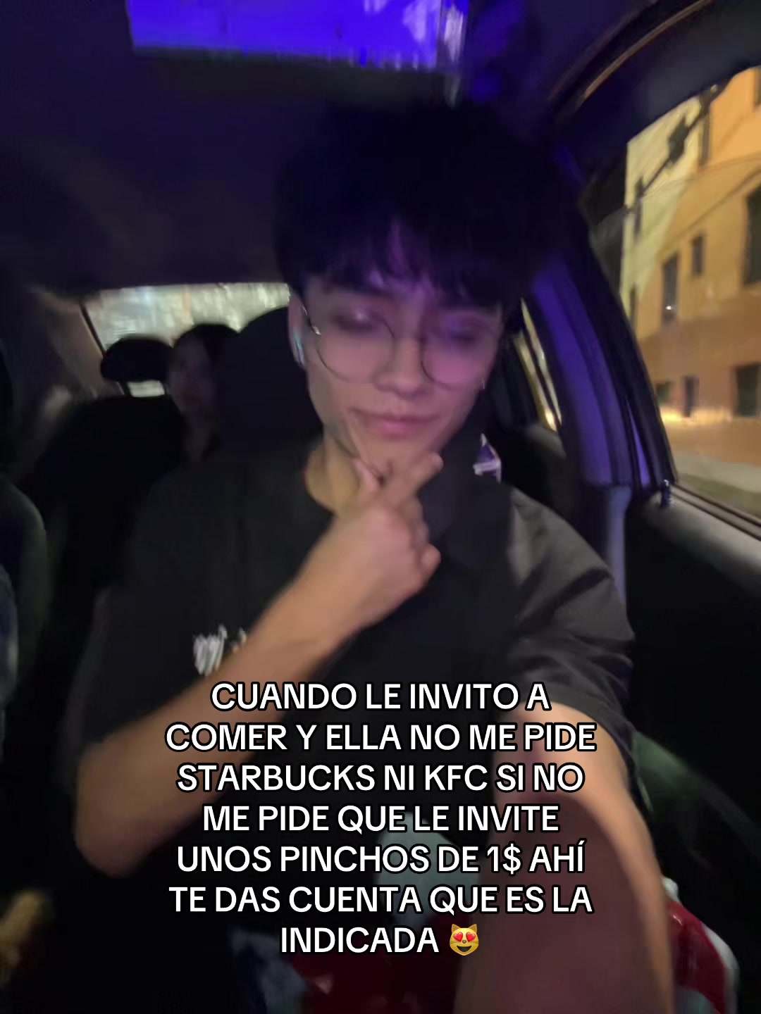 @AlexFiell