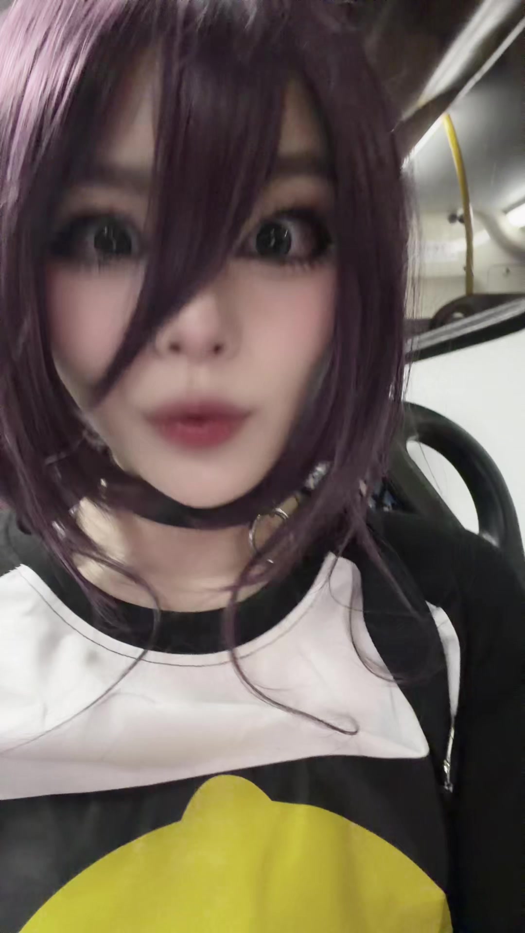 @yaoimilkshake